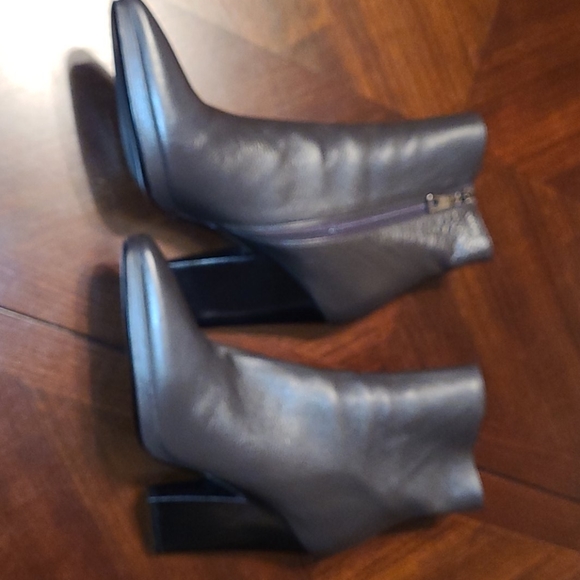 Prada ankle boots - Picture 3 of 8